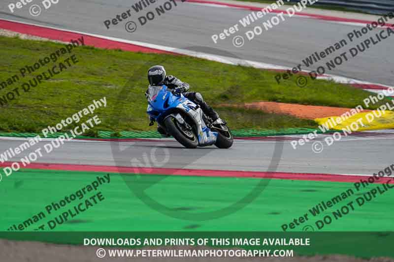 May 2023;motorbikes;no limits;peter wileman photography;portimao;portugal;trackday digital images
